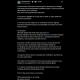 掌纹验证+零知识证明：Humanity Protocol 的 $H 代币要来了！