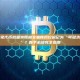 如何避免代币批量转账被交易所风控标记为“可疑洗钱行为”？新手必读完全指南