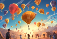 手把手带你参与Circle自家公链Arc社区活动