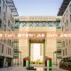 DeFi 和 CeFi 哪个更好？未来 DeFi 会取代银行吗？