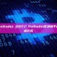 什么是Polkadot (DOT)？Polkadot区块链平台及其特点介绍