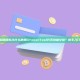 加密营销团队为什么使用GTokenTool代币批量空投？新手入门指南