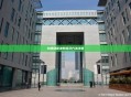 创建稳定池教程及方法详解