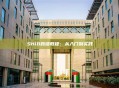 SHIB跨链教程：从入门到实践