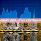Visa加倍押注稳定币，投资区块链支付公司BVNK