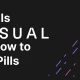 什么是 Usual 以及如何赚取 USUAL 空投的药丸