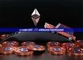 什么是合约滚仓?—— 解密加密货币交易中的关键策略