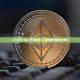 GTokenTool平台新增sui链批量增加钱包功能