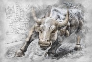 XRP、BTC等主要代币闪现出牛市回归加密货币的迹象