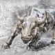 XRP、BTC等主要代币闪现出牛市回归加密货币的迹象