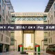 OKX Pay 是什么？OKX Pay 怎么用？