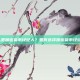 什么是加密货币经纪人？如何选择加密货币经纪人？
