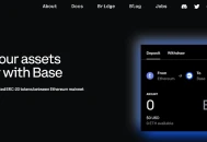 Base NFT 领取指南及潜在 Base 空投