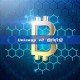 Uniswap v2 合约介绍