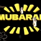 什么是 MUBARAK 代币？以阿布扎比为主题的 Nemecoin 在币安 Mubarak 上“流行”