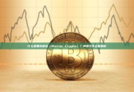 什么是黑镜体验（Mirror Crypto）？声誉代币全面解析