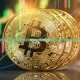 三重顶是什么？三重顶技术分析详解