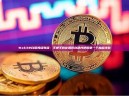 Web3小白保姆级教程：手把手教你如何创建并使用第一个加密钱包