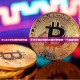 Web3小白保姆级教程：手把手教你如何创建并使用第一个加密钱包