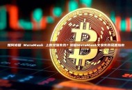 如何修复 MetaMask 上的交易失败？修复MetaMask交易失败问题指南