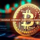 如何修复 MetaMask 上的交易失败？修复MetaMask交易失败问题指南