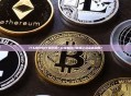 什么是USDT混币器？它是如何打断链上资金追踪的？