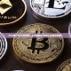 什么是USDT混币器？它是如何打断链上资金追踪的？