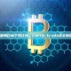 美元硬刚日本干预红线，Carry Trade还会崩盘吗？