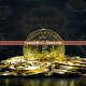 三法延续模式是什么？三法延续模式详解