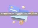 为什么我刚发币/创建代币后，logo完全不显示（钱包、浏览器、DEX都看不到）？
