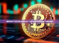 如何将NFT导入MetaMask？MetaMask导入NFT操作指南