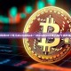如何将NFT导入MetaMask？MetaMask导入NFT操作指南