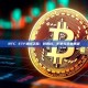BTC ETF通过之路：时间线、影响与未来展望