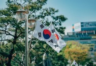 韩国交易所Upbit将与Naver Pay合作开发韩元稳定币