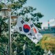 韩国交易所Upbit将与Naver Pay合作开发韩元稳定币