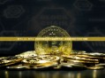 NFTs vs. SFTs: 比较非同质化代币与半同质化代币？区块链代币NFT与SFT解析
