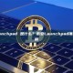 币安Launchpad 是什么？币安Launchpad项目参与指南