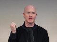 Coinbase 完全回归，自 2021 年纳斯达克首秀以来飙升至最高价