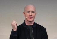 Coinbase 完全回归，自 2021 年纳斯达克首秀以来飙升至最高价