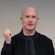 Coinbase 完全回归，自 2021 年纳斯达克首秀以来飙升至最高价