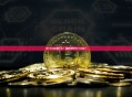 BTC闪兑是什么？如何操作BTC闪兑？