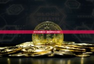 BTC闪兑是什么？如何操作BTC闪兑？