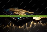 Bybit开户全攻略：从注册到交易的完整指南