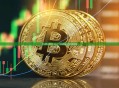 什么是拜占庭容错 (BFT)？拜占庭容错技术及其应用解析