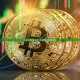 什么是拜占庭容错 (BFT)？拜占庭容错技术及其应用解析