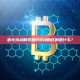 优化滚动和零知识滚动的区别是什么？