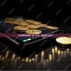 什么是零知识证明？和 Token 隐私有什么关系？