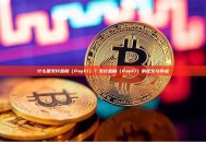 什么是支付金融（PayFi）？支付金融（PayFi）的定义与特点