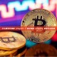 什么是支付金融（PayFi）？支付金融（PayFi）的定义与特点