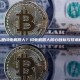 什么是闪电机器人？闪电机器人核心目标与技术解析